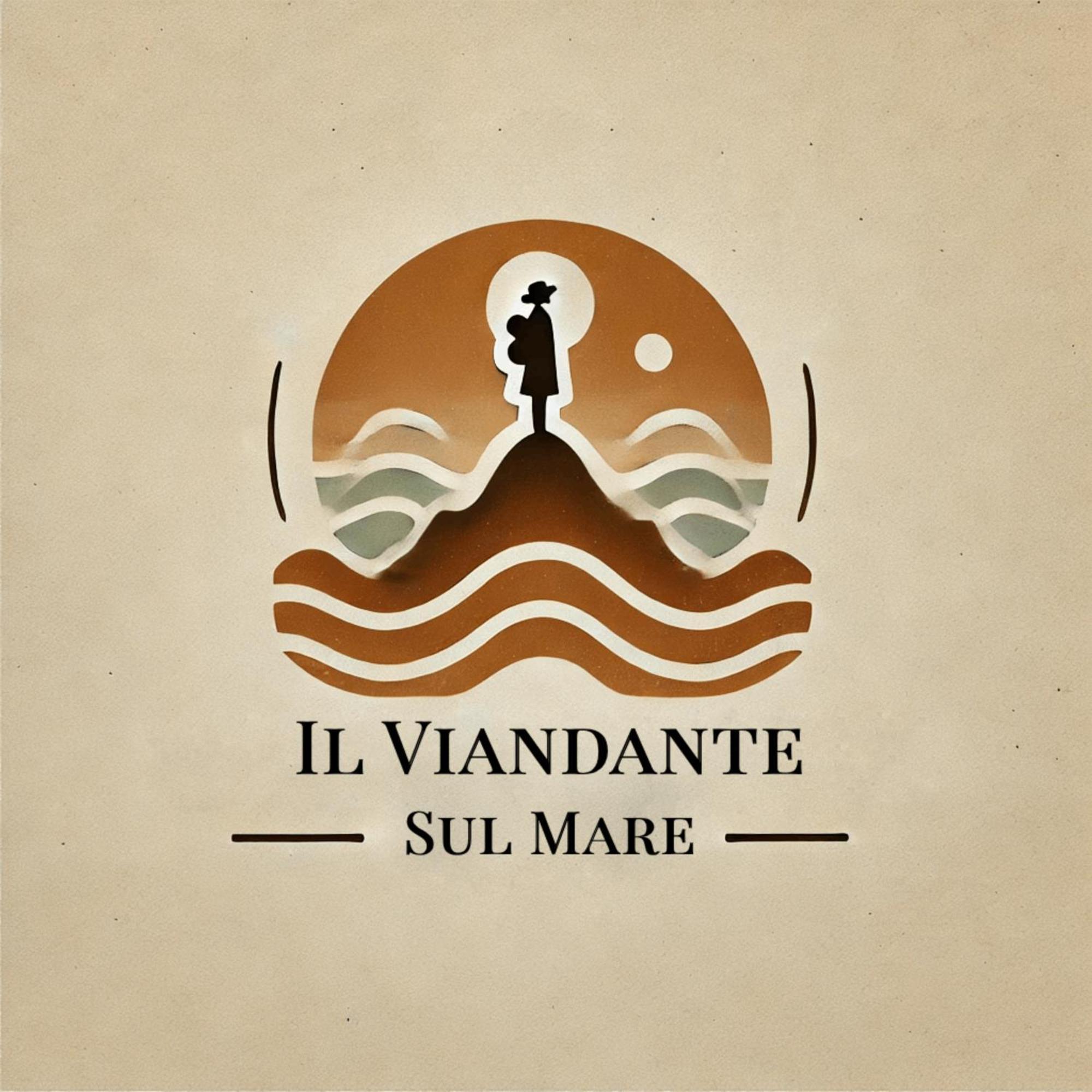 Il Viandante Sul Mare Lejlighed Salerno Eksteriør billede